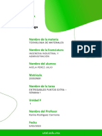 Acela Perez Julio - Pe - S1 PDF
