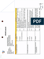 JSA - Unloading Alat Berat & Mobilisasi PDF