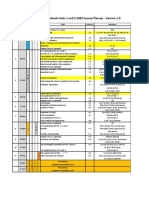 Planner - 11MM 2023 - v1.0 (2023-01-28)