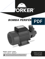 Bomba Perifrica