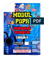 1.1.2 SK PADAS DAMIT (PK)