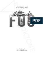 Cathya - Ultimul Foc - Interior-Pages-3,7,9,11,13-21 (1) - Compressed PDF