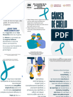Tritpico Cancer Cervicouterino PDF