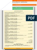 Sistema v2usuariossimuladormobileConferirBilhete - Aspxbid B3JM-0483 PDF