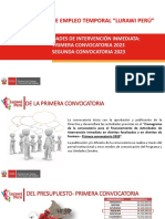 Arequipa Ppt Primera+Segunda Convoc 2023_25.01.2023_guia y Directiva