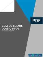 PT_GuiadoClienteOcultoIpsos_2018.06.06.v2 (1)