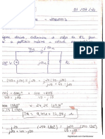 Exercícios 3 - Circuitos II