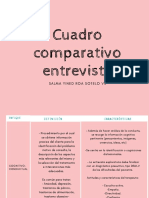 Cuadro Comparativo - Tipos de Entrevista Según Enfoque - Salma Roa-V5