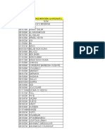 STAGE D1S2 INITIATION ALA SPECIALITE 1 2e Semestre 2022