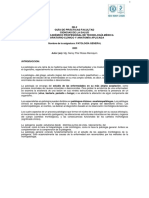 Guia de Practicas PATOLOGIA GENERAL 2023-I PDF