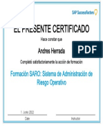 7.5 Certificado Saro PDF
