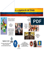 Infografia Competencia Ciudadana