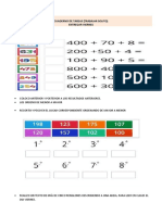 Cuaderno de Tareas Nº3