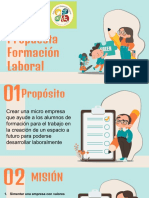 propuesta LABORAL.pdf