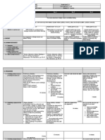 DLP TRENDS Week 5 - Key Components in Strategic and Intuitive Thinking