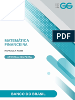 MAT FINANCEIRAapostilaBB21