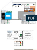 Mapa de Riesgo-Taller