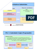 Microsoft PowerPoint - Unq - Laboi - Clase-Resu