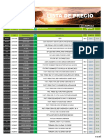 Entrada Super 3 2022.01.22