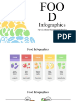 Food Infographics by Slidesgo.pptx