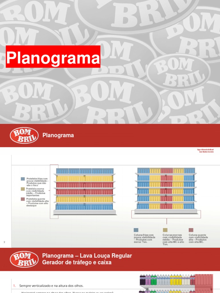 planogramas-2023-pdf-s-o-paulo-marketing