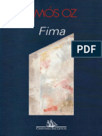 Fima PDF