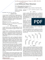 Ijtrd6618 PDF