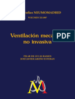 Monog Neumomadrid Xi PDF