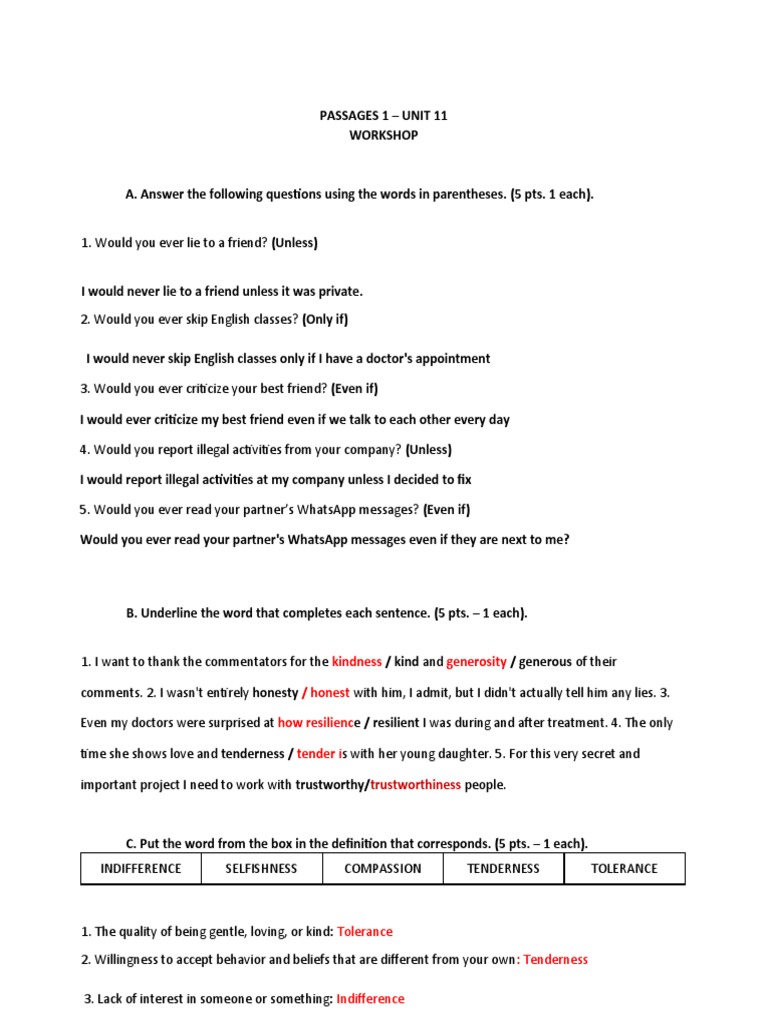 representing-the-content-an-analysis-of-key-elements-in-an-english