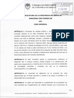 Expropiación Del Ex Cine Imperial Suma Apoyos y Se Acelera La Iniciativa en Diputados