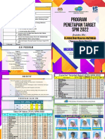 Buku Program Penetapan Target PDF
