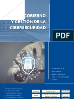 U2C1 Ciberseguridad - PPTX - Compressed