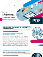 Sistemas de Información Logística