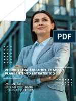 MAEGP - VEPE - S2 - Lectura - Lectura - Perú - Entorno Económico