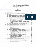 Fulltext PDF