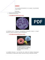 Ciencias Naturales