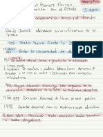 Guía Eeducativa PDF