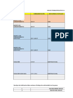 Formato Trabajo Tipificación y Penas Derecho Penal A y B 2023