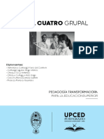 La Lengua de Las Mariposas Analisis de La Pelicula