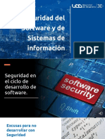 U4C1 Ciberseguridad - PPTX - Compressed