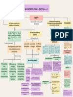 Cliente Cultural 2 PDF