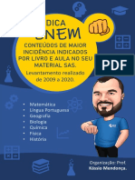 Material Kassio 07 Azul PDF