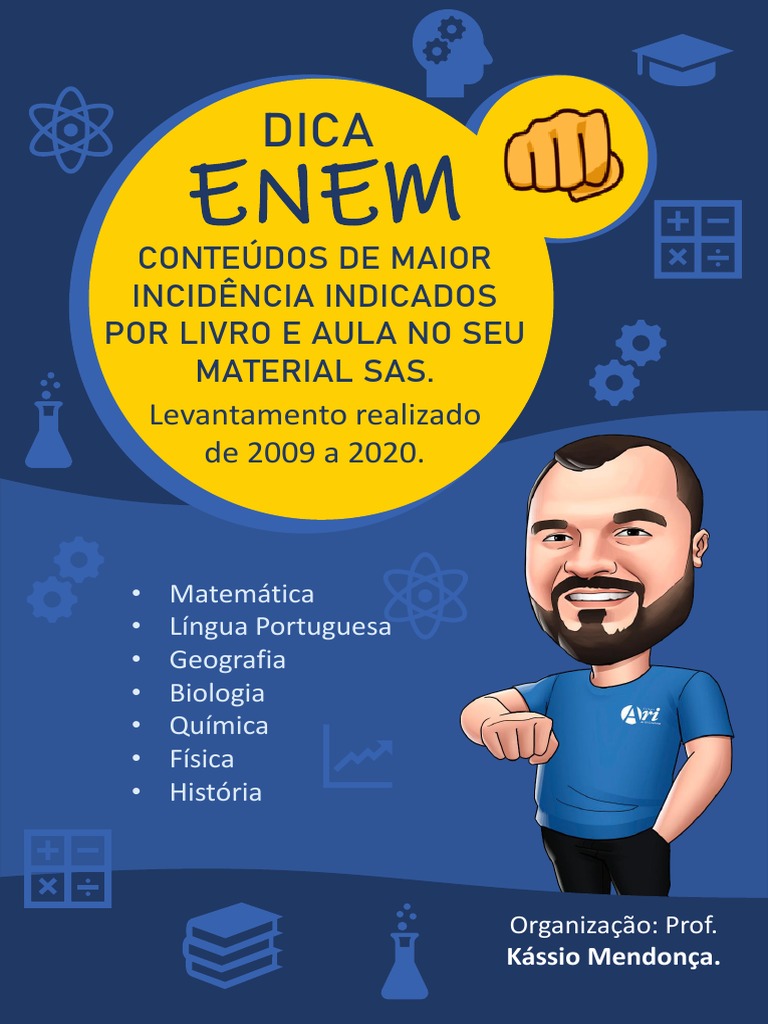 Material kassio 07 azul pdf download gr tis pdf trigonometria