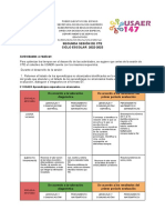 Segunda Sesion de Cte Usaer 147