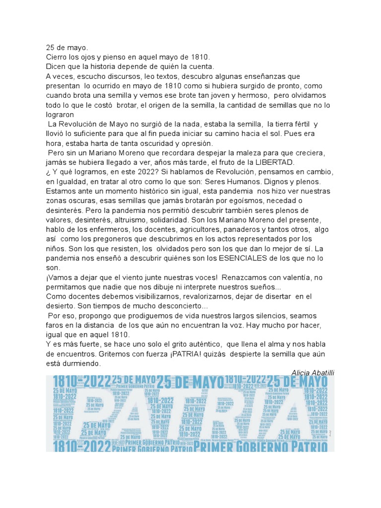 discurso-25-de-mayo-2022-alicia-abatilli-pdf
