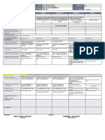 DLL - Epp 4 - Q3 - W7