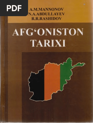 Jinsiy aloqa uchun kiyim