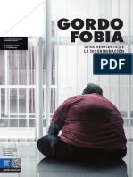 Gaceta UNAM PDF