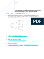 Practica Ii Aura