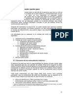 Manual Atencion Integral Niñez-13-30